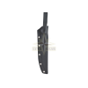 Sheath for Cuda Professional_LYNXGEAR